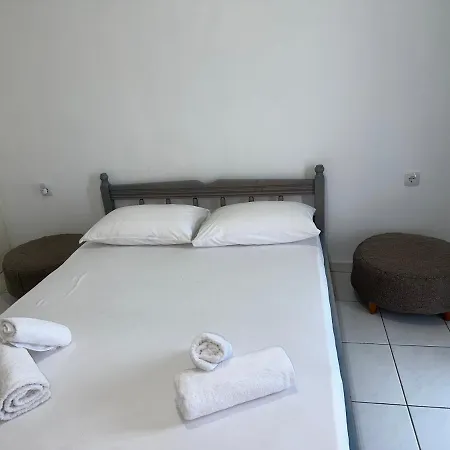 Perigiali Apartament Apartment Nydri (Lefkada)