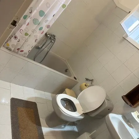 Perigiali Apartament Nydri (Lefkada)